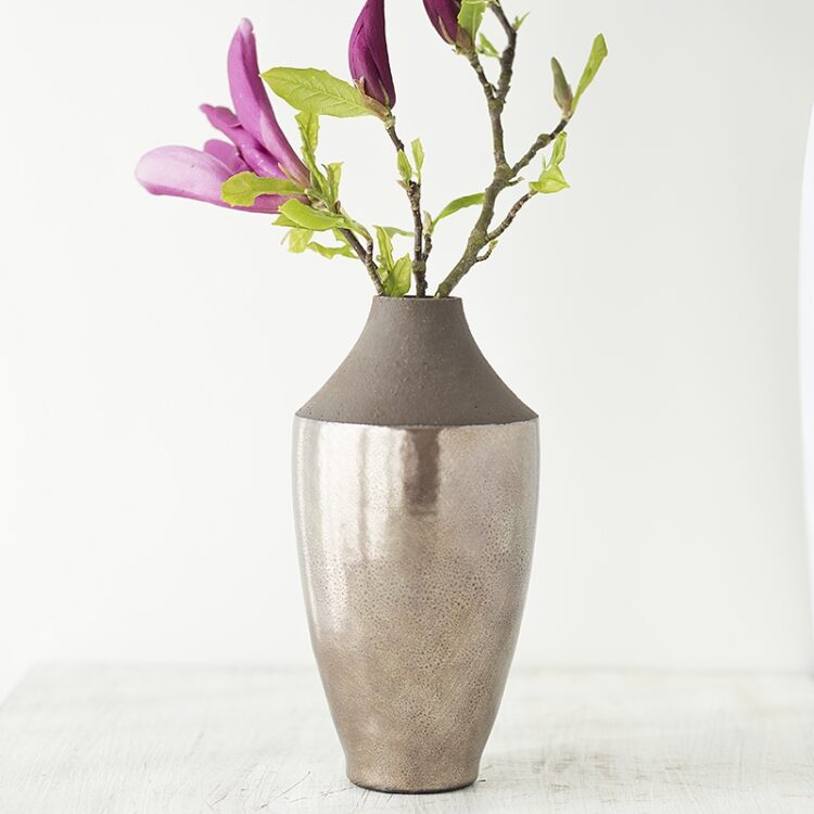 9545 - Gloria - Image 6