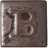 9576 - Copper Gold