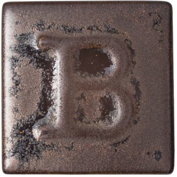 9576 - Copper Gold