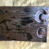 9576 - Copper Gold - Image 2
