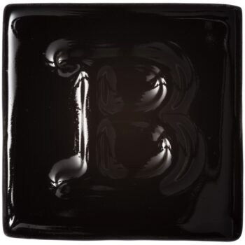 9589 - Black