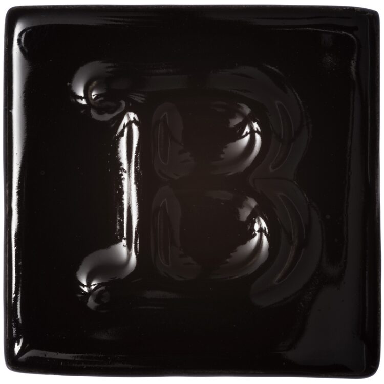 9589 - Black