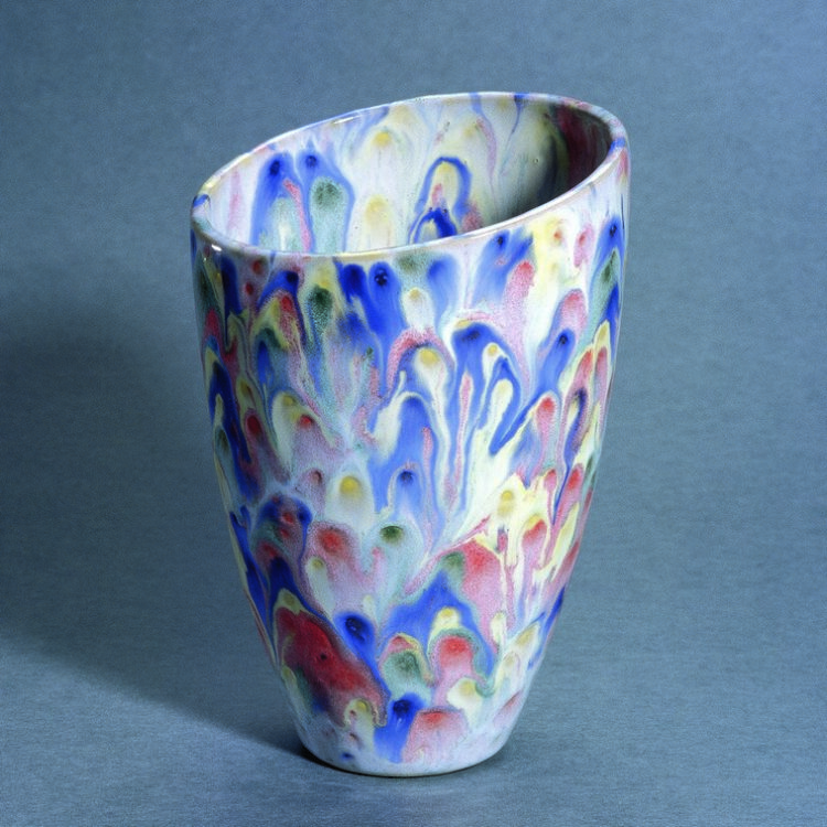 9608 - Harlequin - Image 5