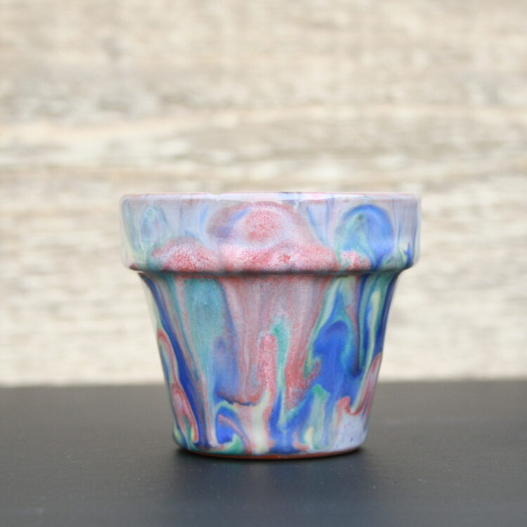9608 - Harlequin - Image 4