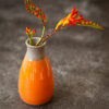 9621 - Fire Opal - Image 5