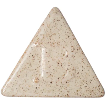 9886 - Speckle Cream