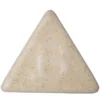 9894 - Beige Granite