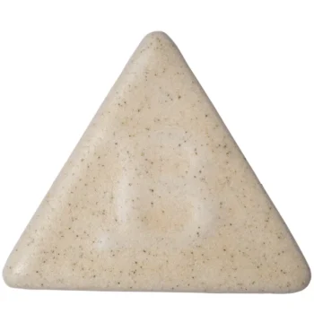 9894 - Beige Granite