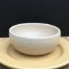 9894 - Beige Granite - Image 4