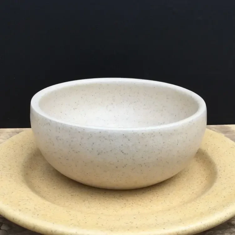 9894 - Beige Granite - Image 4