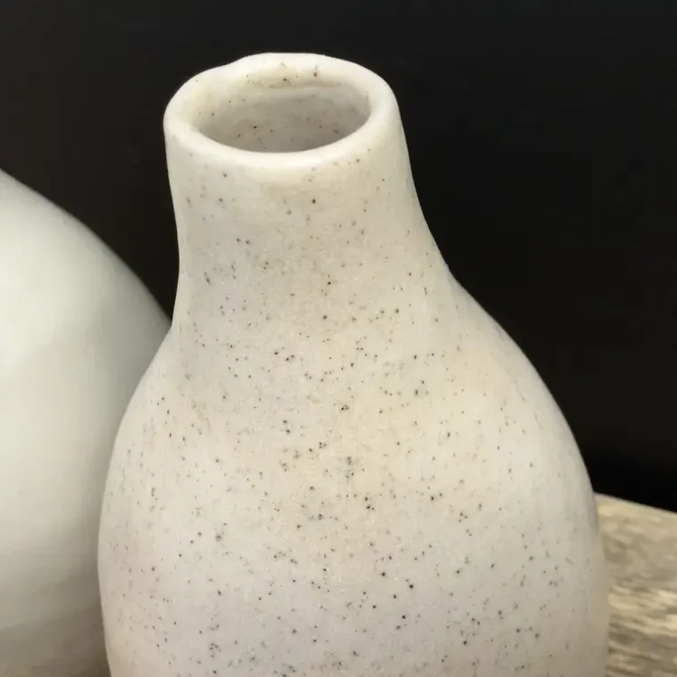 9894 - Beige Granite - Image 3