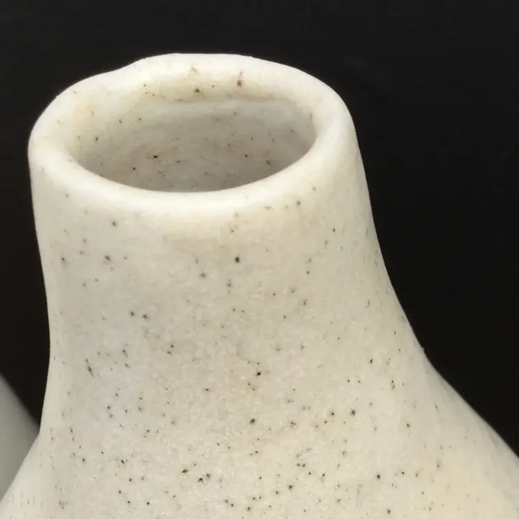 9894 - Beige Granite - Image 2