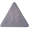 9897 - Lilac Speckle