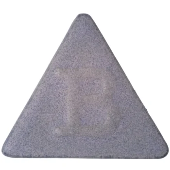 9897 - Lilac Speckle