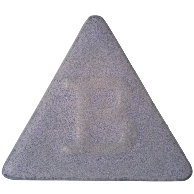 9897 - Lilac Speckle