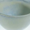 9898 - Ice Crystal - Image 5