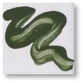 4005 - Chrome Green