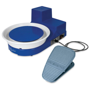 Nidec Shimpo RK-5TF