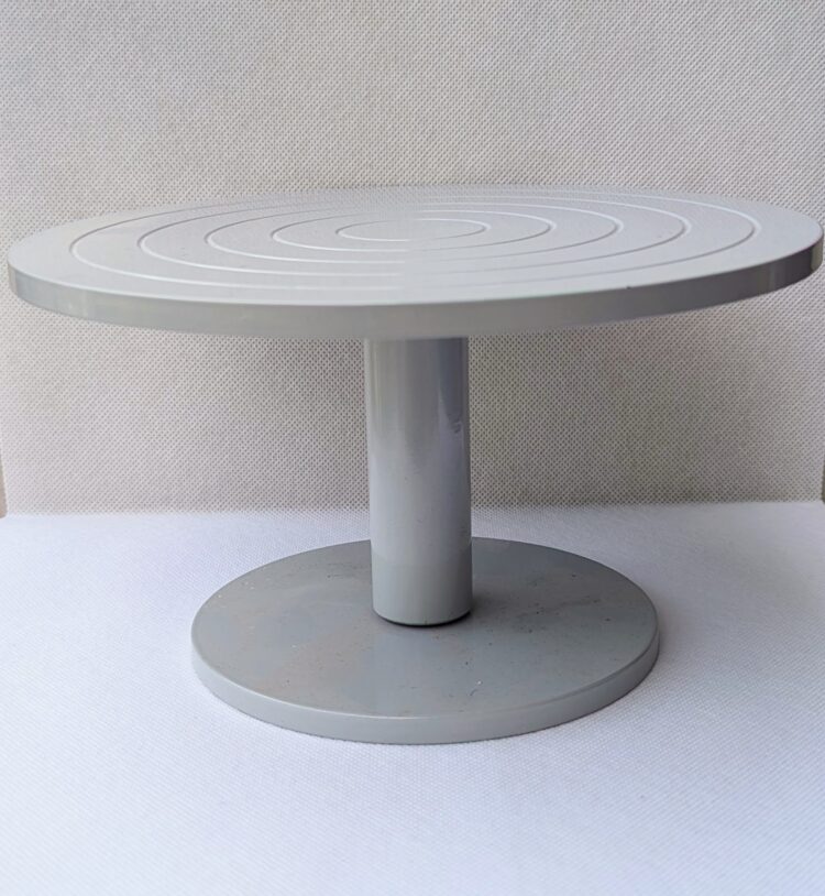 Selă de modelaj RSL 220 H - Image 3