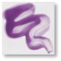 4013 - Lilac
