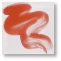 4043 - Sunset Red