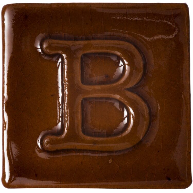 9104 - Cognac - Image 6