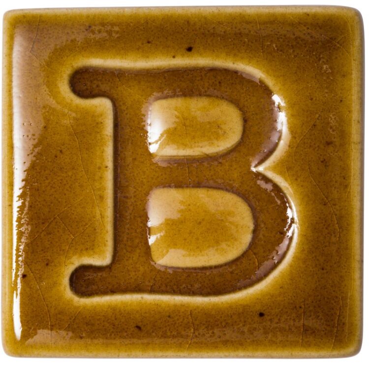 9104 - Cognac - Image 7