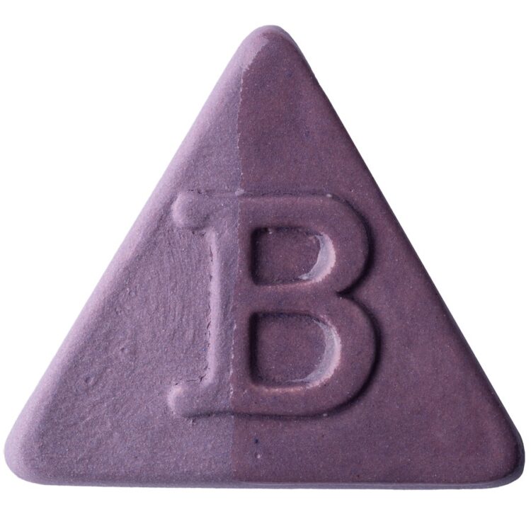 9823 - Tropic Stoneware Engobe