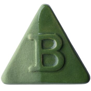 9825 - Bamboo Stoneware Engobe