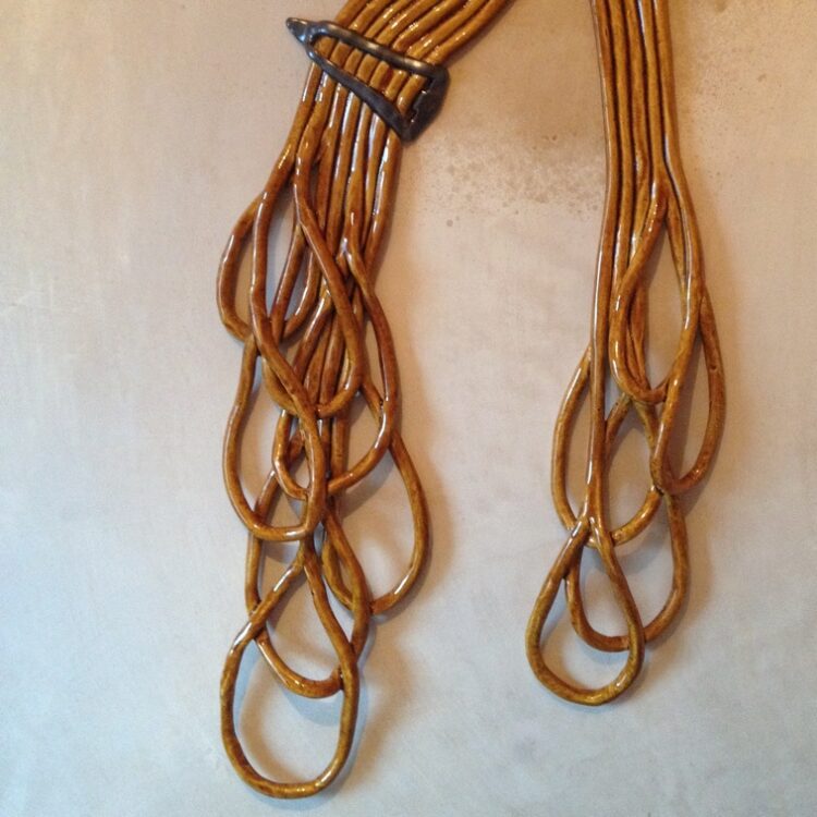 9104 - Cognac - Image 4