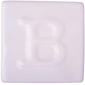 9301 - Opal White