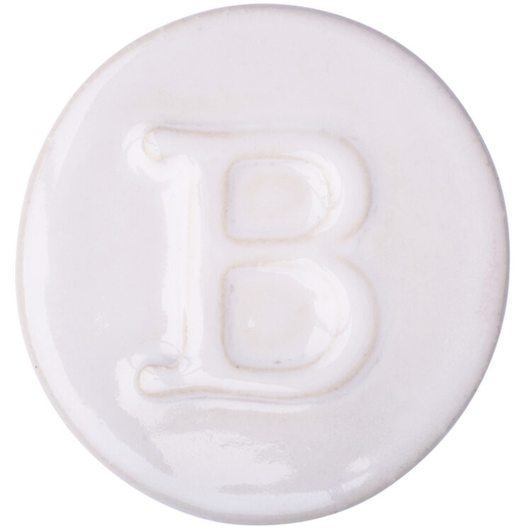 9301 - Opal White - Image 2