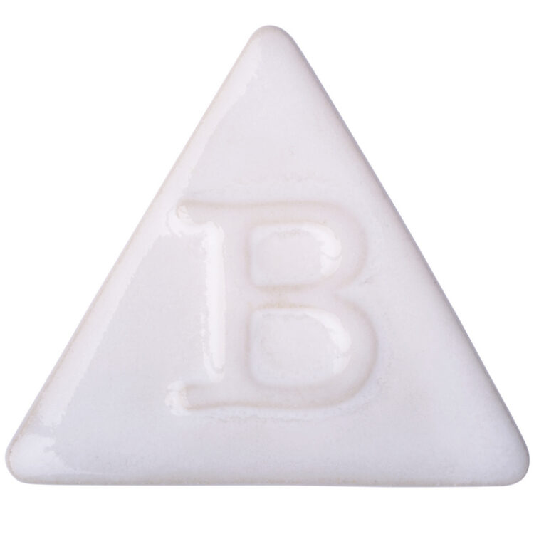 9301 - Opal White - Image 3