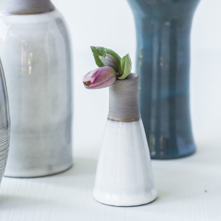 9301 - Opal White - Image 5