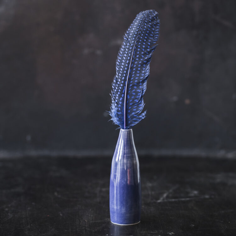 9306 - Saphir Blue - Image 2