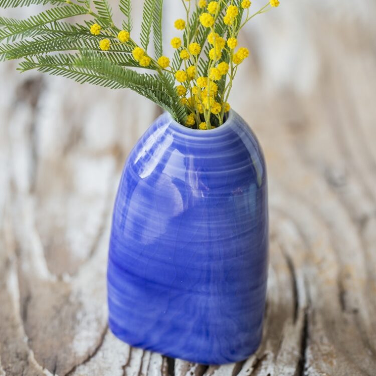 9306 - Saphir Blue - Image 3