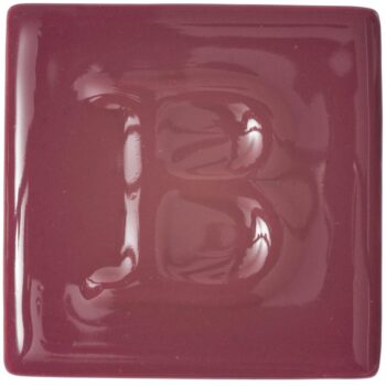 9367 - Blackberry Red