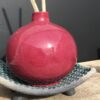 9367 - Blackberry Red - Image 5