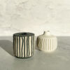 9808 - Black Stoneware Engobe - Image 2