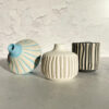 9808 - Black Stoneware Engobe - Image 3