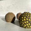 9821 - Yellow Stoneware Engobe - Image 3