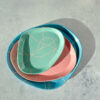 9822 - Flamingo Stoneware Engobe - Image 3