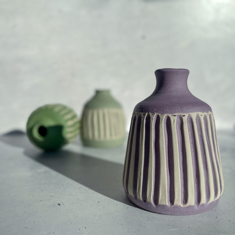 9823 - Tropic Stoneware Engobe - Image 2