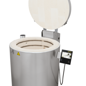Nabertherm TOP 100