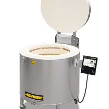 Nabertherm TOP 45