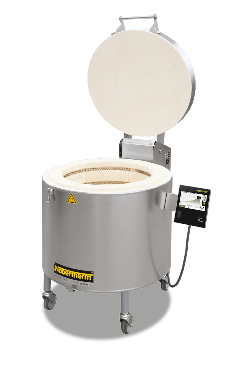 Nabertherm TOP 60