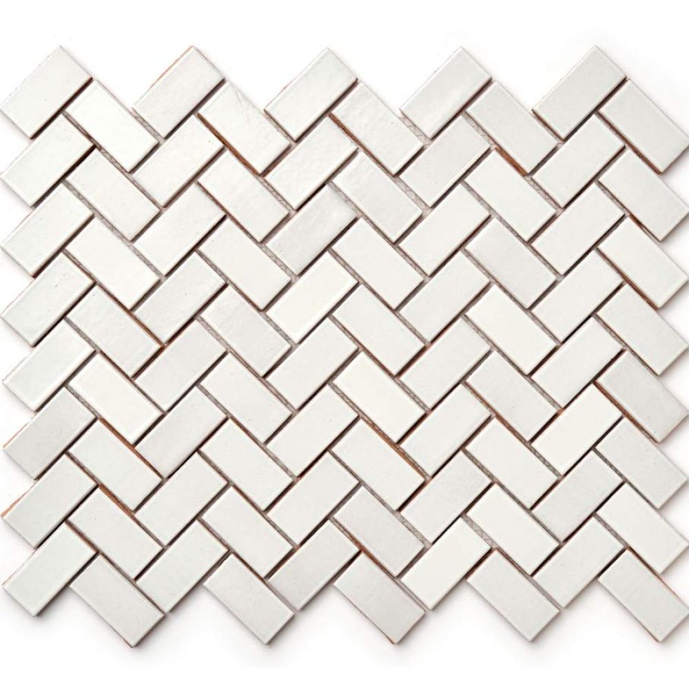 Bricks HERRINGBONE