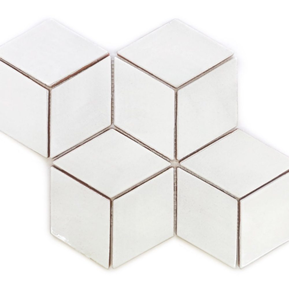 Medium-Diamond-Tiles-130-White-SQ-FT_678x678@2x