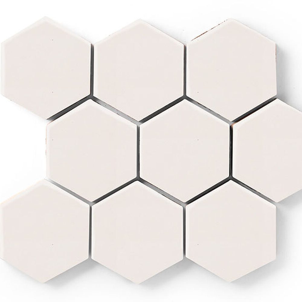 hexagon