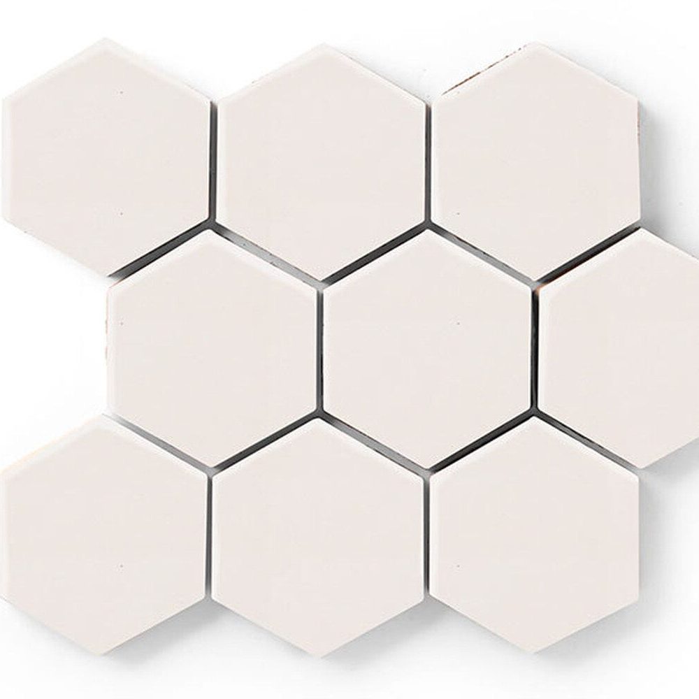 hexagon